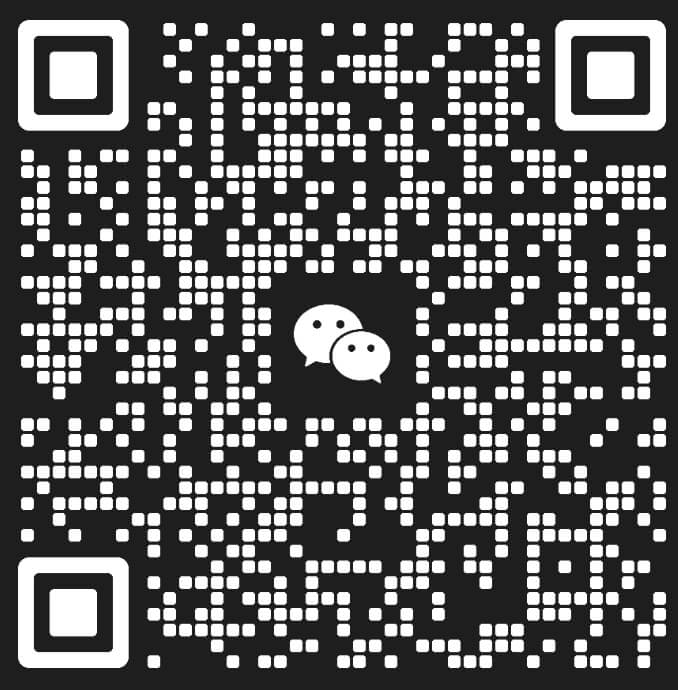 龙岛异兽下载二维码