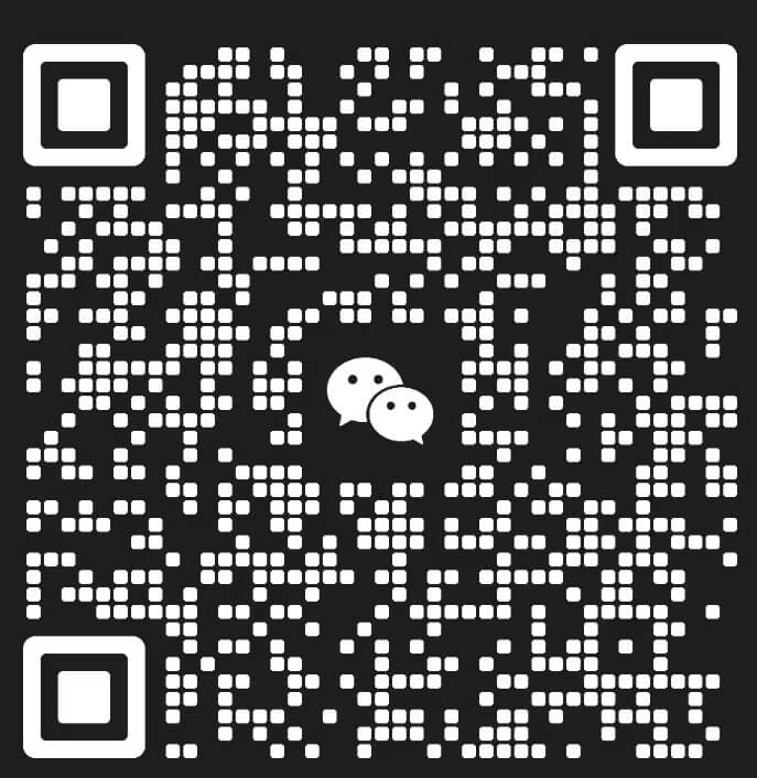 龙岛异兽下载二维码