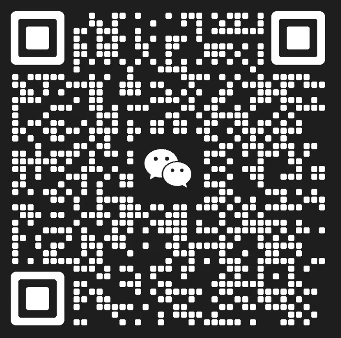 龙岛异兽三端互通下载二维码